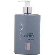 Beauté Pacifique Enriched Moisturizing Body Lotion Dry Skin Fragrance ...