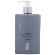 Beauté Pacifique Enriched Moisturizing Body Lotion Dry Skin - 500 ml