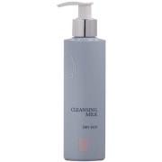 Beauté Pacifique Cleansing Milk Dry Skin - 200 ml