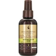 Macadamia Nourishing Repair Oil Spray Oil - 125 ml