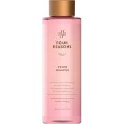 Color Shampoo, 250 ml Four Reasons Shampoo