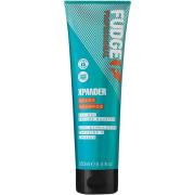 Fudge Xpander Gelée Shampoo, 250 ml Fudge Shampoo