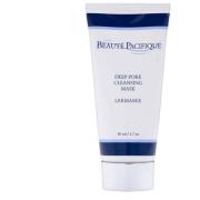 Beauté Pacifique Deep Pore Cleansing Mask 50 ml