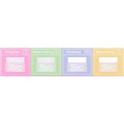 Banila Co Clean it Zero Cleansing Balm Original Miniature Set 4x7ml - ...