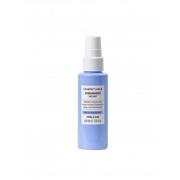 Comfort Zone Hydramemory Face Mist - 100 ml