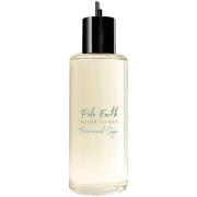 Ralph Lauren Polo Earth Provencial 150 ml