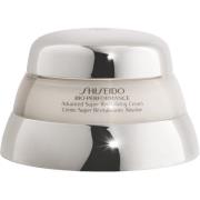 Shiseido Bio-Performance Advanced Super Revitalizing Cream - 50 ml