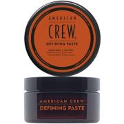 American Crew Defining Paste 85 g