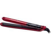 Remington Silk S9600 Straightener - pcs 1