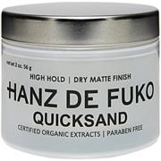 Hanz de Fuko Quicksand Quicksand - 56 g