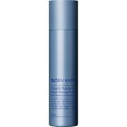 Björn Axén Megafix Hairspray Super Strong Hold - 80 ml