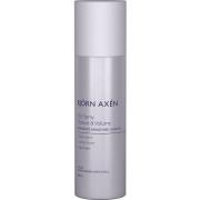 Björn Axén Texture & Volume Dry Spray - 200 ml