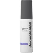 Dermalogica UltraCalming Serum Concentrate 40 ml