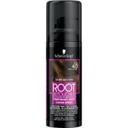 Schwarzkopf Root Retoucher Dark Brown - pcs 1