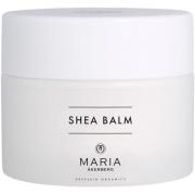 Maria Åkerberg Shea Balm 100 ml