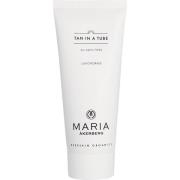 Maria Åkerberg Tan In A Tube 100 ml