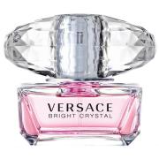Versace Bright Crystal EdT, 50 ml Versace Parfym