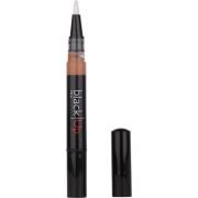 Radiance Concealer, 1 ml blackUp Concealer