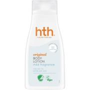 hth Original Lotion 400 ml