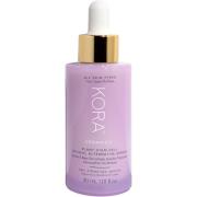 Kora Organics Plant Stem Cell Retinol Alternative Serum 30 ml