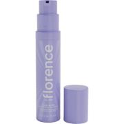 Florence By Mills Look Alive Brightening Eye Cream 12 ml