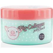 Holika Holika Pig Collagen Jelly Pack g 80