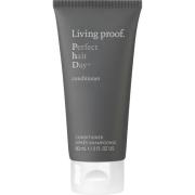 Living Proof PhD Conditioner 60 ml