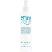 Eleven Australia Detangle My Hair Leave-In Spray - 200 ml