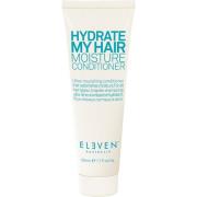 Eleven Australia Hydrate My Hair Moisture Conditioner 50 ml