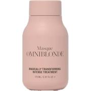 Omniblonde Magically Transforming Intense Treatment 175 ml