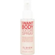 Eleven Australia I Want Body Texture Spray 50 ml