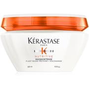 Kérastase Nutritive Masquintense - 200 ml