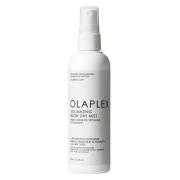 Olaplex Volumizing Blow Dry Mist 150 ml