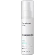 Mesoestetic Hydratonic Mist 125 ml