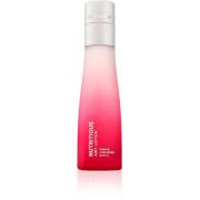 Estée Lauder Nutritious Airy Lotion 125 ml