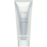 PÜR Self Soothing Nourishing Probiotic Mask 75 ml