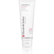 Elizabeth Arden Visible Difference Soft Foaming Cleanser 125 ml