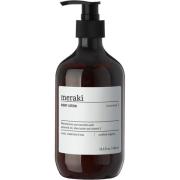 Meraki Body Lotion Pure Basic 490 ml