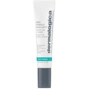 Dermalogica Deep Breakout Liquid Patch 15 ml