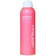 Dermalogica Clarifying Body Spray 177 ml