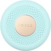 FOREO UFO™ 3 mini Arctic Blue Blue