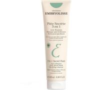 Embryolisse 3-In-1 Secret Paste 100 ml