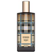 Memo Paris Inverness Eau de Parfum - 75 ml