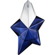 Mugler Angel Elixir Le Parfum Eau de Parfum - 50 ml