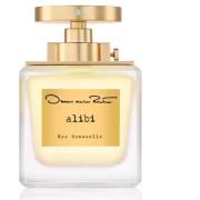 Oscar De La Renta Alibi Sensuelle Eau de Parfum