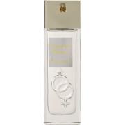 Alyssa Ashley Cashmeran Vanilla Eau de Parfum - 50 ml