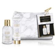 Baylis & Harding Elements Luxury Wash Bag Set