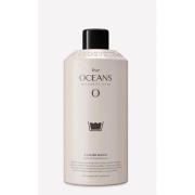 Five Oceans Color Wash Value Size Rain on Sandalwood - 1000 ml