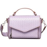 Becksöndergaard Rallo Rae Bag Heirloom Lilac, 23 x 15 cm