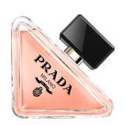 Prada Paradoxe EdP Refillable - 30 ml